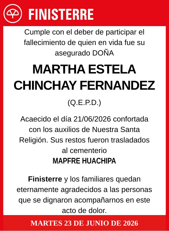 Decretos